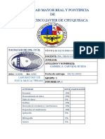 EQUILIBRIO de UNA PARTICULA (INF.6) - Compressed - Compressed - Compressed