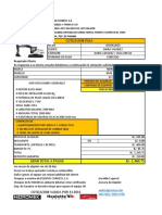 Daira Vasquez Pala 14 Ton Diario