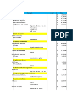 Práctica Final Ejercicio 1