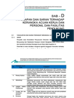 Ustek Penyusunan Dokumen Ded Kawasan Industri Banyuwangi Dan Compress