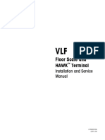 Hawk Terminal