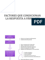 El Lavado de Cerebro de Las Marcas PDF | PDF | Sabor | El embarazo