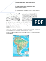 Trabajo Práctico Nº 1 (Tercera Materia)