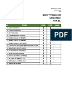 GNB Formato Efectividad Operacional-Feb2023