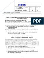 PCD Seq 4