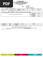 Shahjalal Islami Bank Branch Codes | PDF
