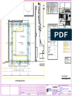 Itf2 2003 HDK PL 004