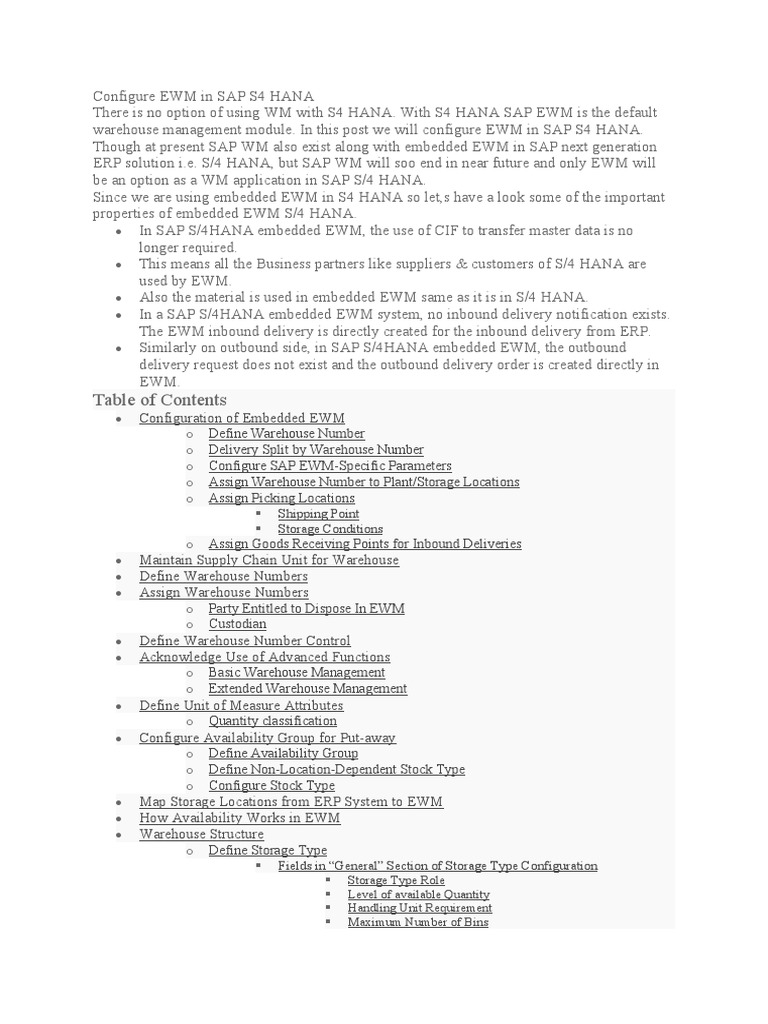 configure-ewm-in-sap-s4-hana-pdf-warehouse-business-process