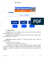 Empresarial - 1