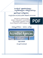 Accredited Agency-HB-CSS-V2