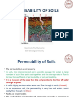 7 Permeability