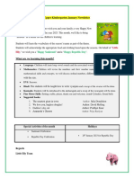 UKG January Karnataka Newsletter PDF