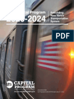 MTA 2020-2024 Capital Program_Amendment #2