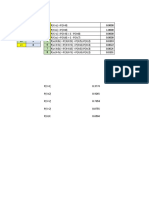 Modelos Variables Discretas