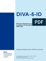 Diva-5 Español