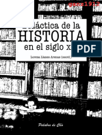 LLANES ARENAS, L. (Comp.) - Didáctica de La Historia en El Siglo XXI (Por Ganz1912)