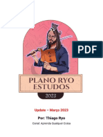 plano ryo estudos 2023