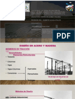 PDF Atlas de Semiologie Medicala Compress