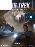 Star Trek Aventuras Guia de Jogo Rapido 1.0 G8n0mo