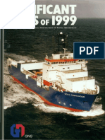 significant_ships_1999