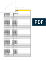 Historial Servicios 01-03-23