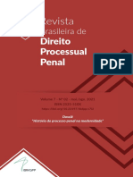 12.ordem Liberdades Estadualizacao Nodari