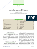 Basic-Experimental-Methods GuineaPig 2012
