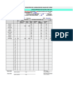 Formato Cuaderno REGISTRO de CLORACION XLSX Converted by Abcdpdf