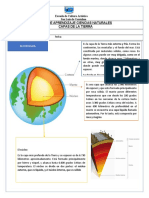 Guia de Aprendizaje Ciencias Naturales