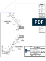 Escalera (1) A3