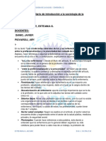 1er parcial domiciliario de introducción a la sociología de la salud