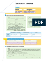 Fr4e Methode Prof