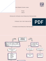 Plantilla 6 Aledigitaal