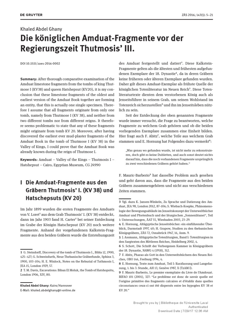 Zaes 2016 0002 | PDF