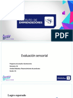 Reconocimiento de productos- semana 1 (1) EV SENSORIAL