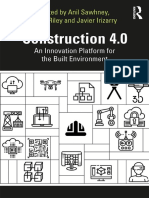 Parte 1-100 Libro de Construccion