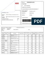 Factura - 2023-02-27T115825.570