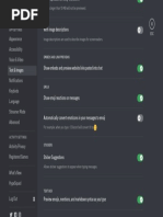 Ogillari bilan etuk ayollar porno