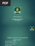 Override Bypass Control | PDF | Safety | Engineering