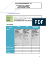 Formato Evidencia Producto Guia1