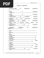 Download Multimedia Lab Manual by Vishnu Raj SN62922244 doc pdf