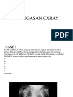 Penugasan Cxray (2) (Autosaved)