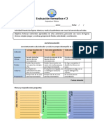 Actividades Semana 2