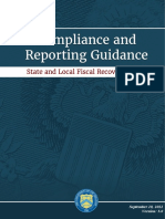 BSLFRF Compliance and Reporting Guidance