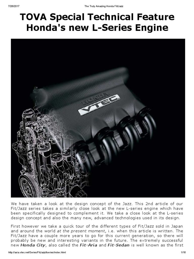 X35 TMNG CHAN COVER 2.0 PETROL AT 11.2009-08.2013 GENUNE BRAND NEW