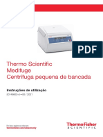 50148663 d Thermo Scientific Medifuge Pt