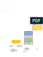 Taller Excel Basico 01