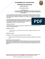 Anexo Aclaratorio Acta Entrega Recepcion ASOTEXMATCH-signed