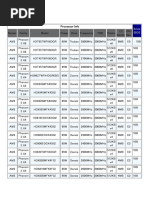PassMark 16-06-2021 | PDF | Unidade central de processamento