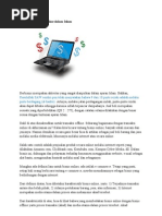 Download Hukum Jual Beli Online Dalam Islam 1 by Bocah Cupu SN62922667 doc pdf